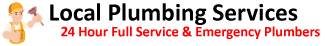 Caryville TN 24 Hour Plumbers